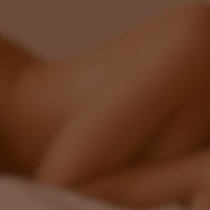 Libérate del Dolor Sexual